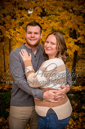 2023-Dave and Shay Engagement-6638