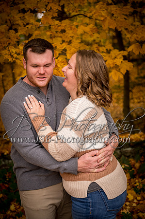 2023-Dave and Shay Engagement-6644