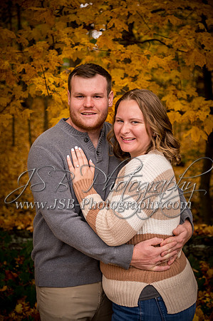 2023-Dave and Shay Engagement-6655