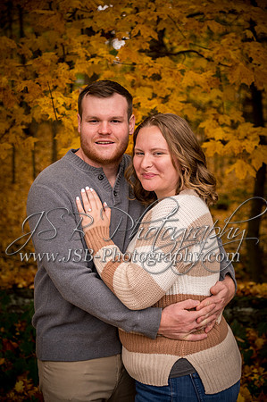 2023-Dave and Shay Engagement-6657