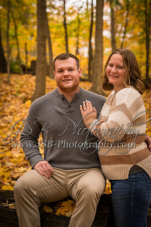 2023-Dave and Shay Engagement-6677