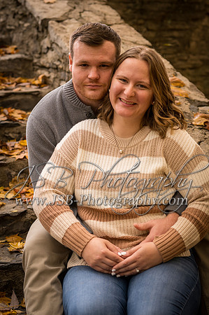 2023-Dave and Shay Engagement-6711