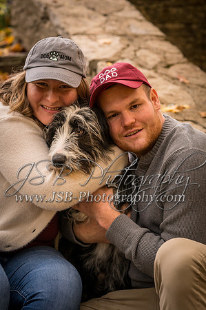 2023-Dave and Shay Engagement-6878