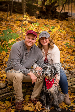 2023-Dave and Shay Engagement-6944
