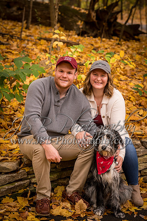 2023-Dave and Shay Engagement-6961