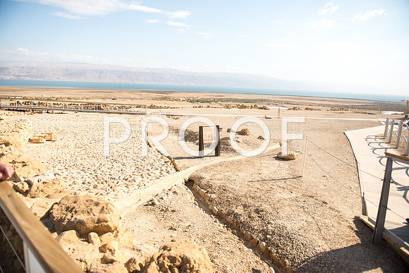 2018_Israel_Trip_05_04-7521