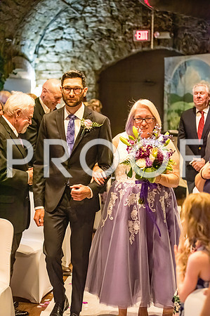 2024-Kussman-Wedding-163907-6015