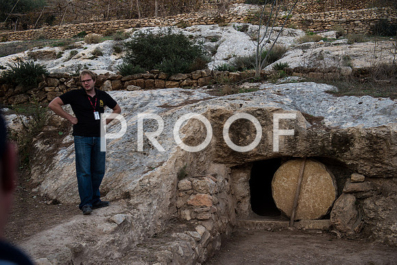 2018_Israel_Trip_03_07-NazVillage7128