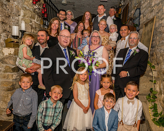 2024-Kussman-Wedding-172153-3763