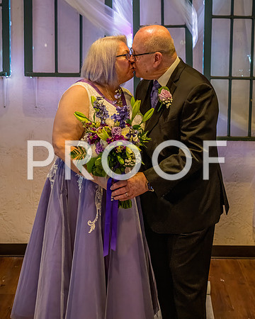2024-Kussman-Wedding-170346-3480