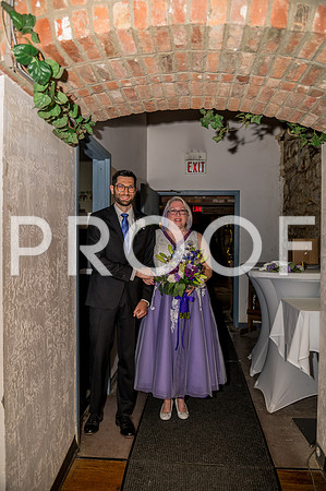 2024-Kussman-Wedding-163822-3183