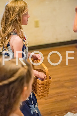2024-Kussman-Wedding-163809-5974