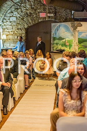 2024-Kussman-Wedding-163741-5939