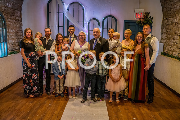 2024-Kussman-Wedding-171600-3728