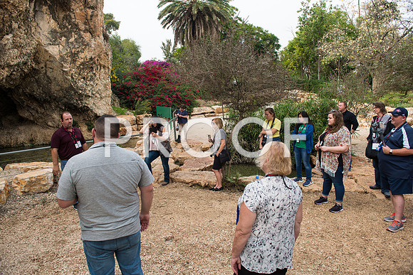 2018_Israel_Trip_03_04-GideonSprings7039
