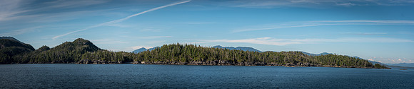 750_8950-Pano