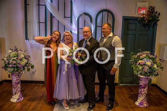 2024-Kussman-Wedding-171410-3704