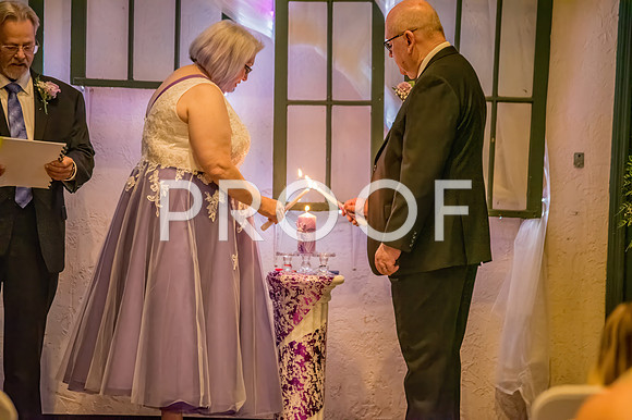 2024-Kussman-Wedding-165129-6094