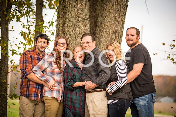 0048-2016_Angles_Family_3199