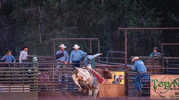 2020_FamilyVaca_Day06_DuboisRodeo_20200710_211846.4561