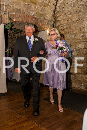 2024-Kussman-Wedding-163810-3181