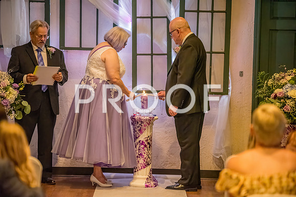 2024-Kussman-Wedding-165124-6089