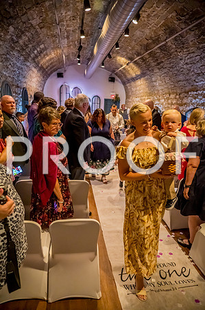 2024-Kussman-Wedding-165351-3383