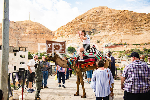 2018_Israel_Trip_05_02-7439