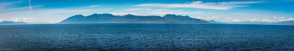Friday_750_8907-Pano