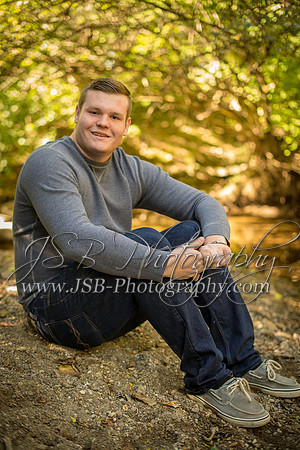 2018_Daily_Senior_Session_021-5525