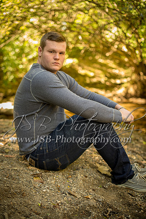 2018_Daily_Senior_Session_022-5528