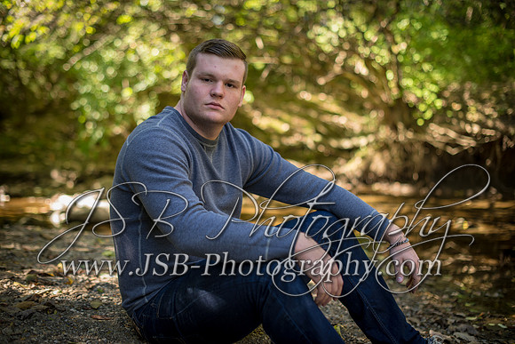 2018_Daily_Senior_Session_023-5534