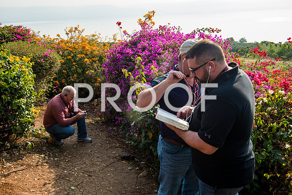 2018_Israel_Trip_04_02-Beatitudes7231