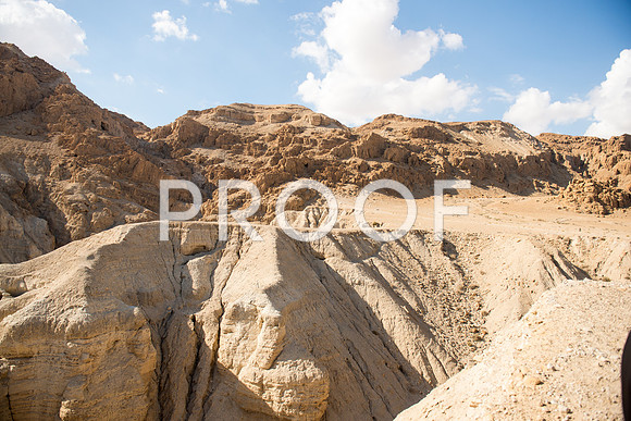 2018_Israel_Trip_05_04-7529