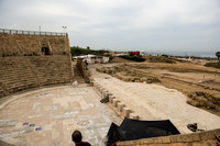 2018_Israel_Trip_03_01-6906