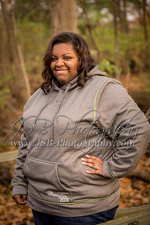 2018_Sara_Rhoads_Senior_Session_003-6539