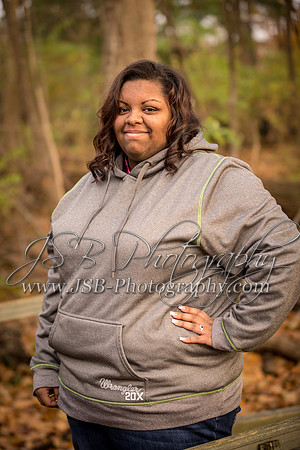 2018_Sara_Rhoads_Senior_Session_002-6537