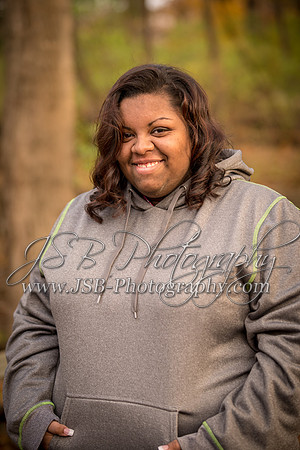 2018_Sara_Rhoads_Senior_Session_001-6527