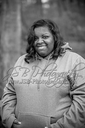 2018_Sara_Rhoads_Senior_Session_001-6527-2