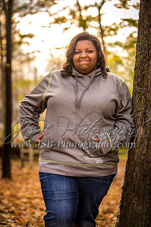 2018_Sara_Rhoads_Senior_Session_004-6548