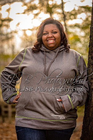 2018_Sara_Rhoads_Senior_Session_005-6552