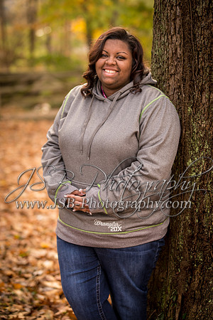 2018_Sara_Rhoads_Senior_Session_006-6556