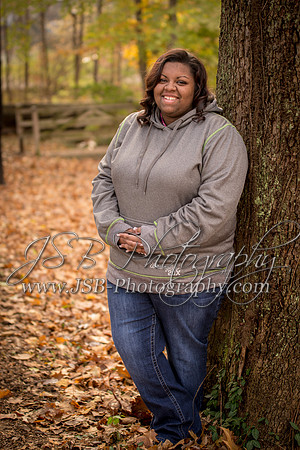 2018_Sara_Rhoads_Senior_Session_007-6558