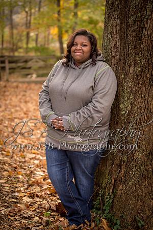 2018_Sara_Rhoads_Senior_Session_008-6561