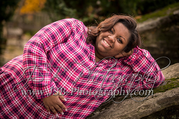2018_Sara_Rhoads_Senior_Session_009-6562