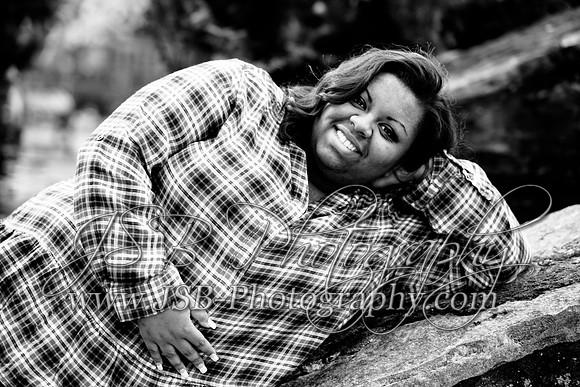 2018_Sara_Rhoads_Senior_Session_009-6562-2