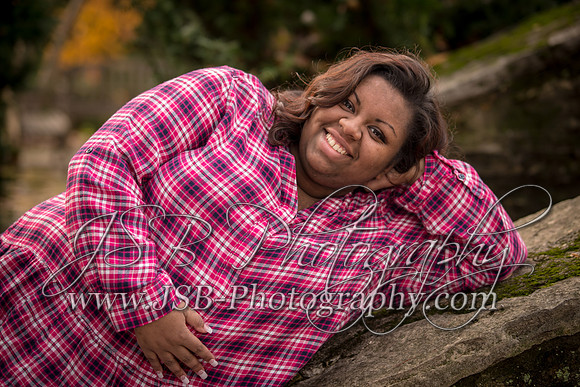2018_Sara_Rhoads_Senior_Session_010-6564