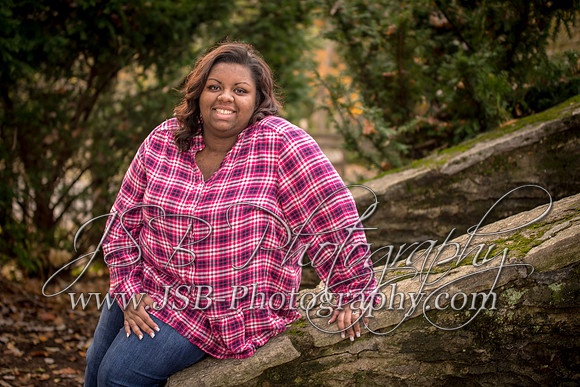 2018_Sara_Rhoads_Senior_Session_011-6569