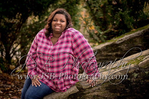 2018_Sara_Rhoads_Senior_Session_012-6571