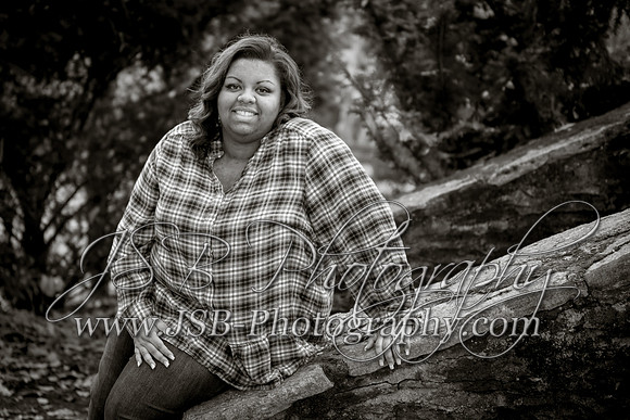 2018_Sara_Rhoads_Senior_Session_012-6571-2